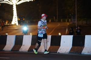 BIB: 42332
                            <button type="button" onclick="openModal(21243789)" class="btn btn-primary btn-sm float-right btn-popup" data-toggle="modal" data-target=".modal-high-quality">
                        <i class="fas fa-shopping-cart"></i> Add to Cart
                    </button>
                                            <button type="button" onclick="isThisMe(21243789, true)" class="btn btn-success btn-sm float-right btn-popup btn-isme hidden" data-toggle="tooltip" data-placement="bottom" title="นี่คือรูปของคุณใช่ไหม คลิกที่นี่เพื่อเอาเข้าอัลบั้ม">
                        <i class="fas fa-plus"></i> Add to album
                    </button>
                    <button type="button" onclick="isThisMe(21243789, false)" class="btn btn-warning btn-sm float-right btn-popup btn-isnotme hidden">
                        <i class="fas fa-ban"></i> Remove from album
                    </button>